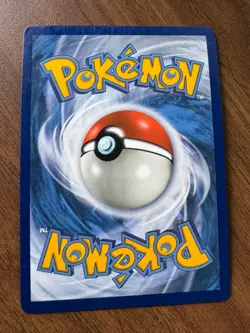 Pokemon TCG Lugia GX 159/214 Sm-Lost Thunder Holo NM - Image 2