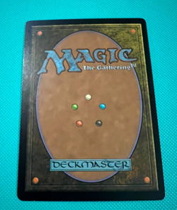 Bitterblossom - Morningtide - MTG - Magic the Gathering - Image 3