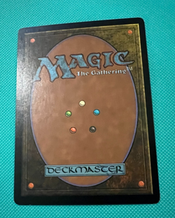 Bitterblossom - Morningtide - MTG - Magic the Gathering - Image 4