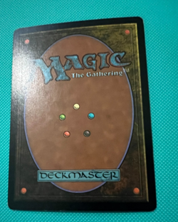 Foil - Walking Archive - Dissension - MTG - Magic the Gathering - Foil - Image 5