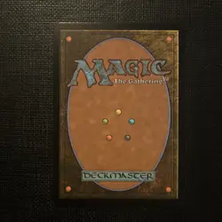 Intruder Alarm #21 (NM) Wilds of Eldraine WOT Magic MTG - Image 2