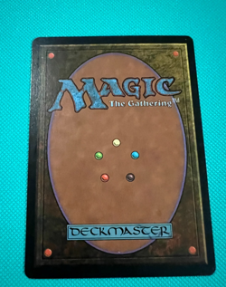 Phelddagrif - Alliances - MTG - Magic the Gathering - Image 3