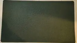 Yugioh! Reborn Tengu Playmat Official New - Image 2