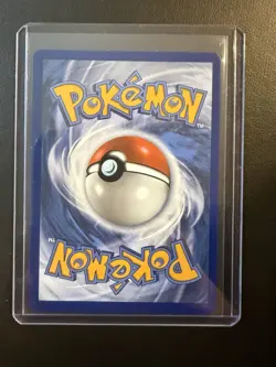 Pokemon Sprigatito EX Full Art Ascended Heroes 251/217 English - Image 2