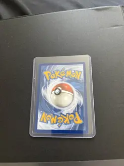 Pokemon Greninja Gold Star Promo Holo SWSH144 Celebrations - Image 3