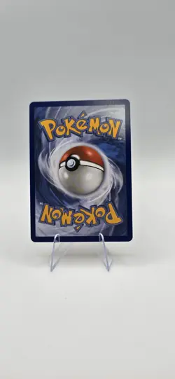 2026 Pokemon Perfect Order - Rosa’s Encouragement 114/088 Full Art - Image 2
