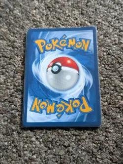 Psyduck Art Rare (English Custom Card) Pokemon TCG - Image 2