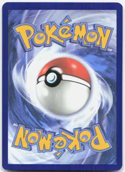 Crustle 012/182 Rare Destined Rivals Pokemon Reverse Holo Near Mint - Image 2