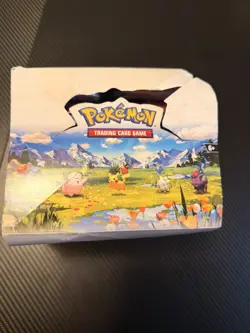 Lot Of 10 Pokemon Ascended Heroes Tins 2 Packs Per Tin - Image 1