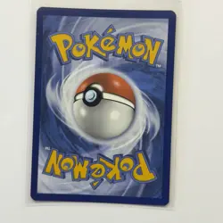Pokemon Card Lot (5 Cards) - Vintage Full Hyper Ultra Rare IR SIR AR Holo SAR - Image 3