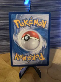 Pokemon TCG Eevee sv5a 078/066 Art Rare Holo Korean - Image 2