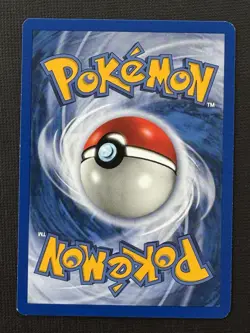 Pokemon Rocket's Hideout 63/64 Neo Revelation 1st Edition Trainer Uncommon - Image 2
