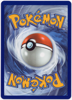 Boss's Orders [Corbeau] 256/217 Me: Ascended Heroes Holo NM Pokemon TCG - Image 2
