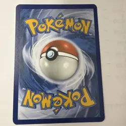 Pokemon Charmander 9/108 Evolutions Regular TCG - Image 2
