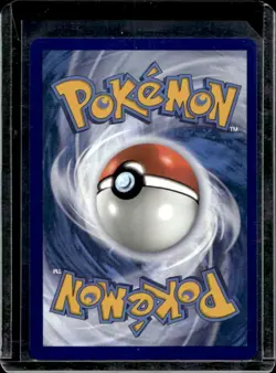 2023-25 Pokemon SV Black Star Promos Pikachu #088 - Image 2