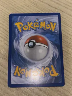 Gardevoir EX (Full Art) RC30-32 Generations: Radiant Collection Holo Pokemon Nm - Image 3