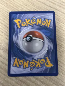 Gardevoir EX (Full Art) RC30-32 Generations: Radiant Collection Holo Pokemon Nm - Image 4