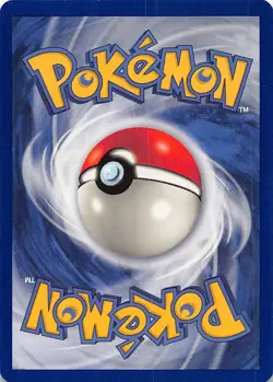 EEVEE 55/82 C TEAM ROCKET POKEMON 1ST EDITION NM - Image 2