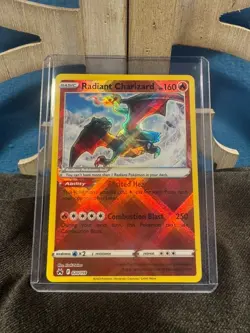 Pokemon TCG Cards Choose Your Card! All NM Unless Stated In Description - Image 2