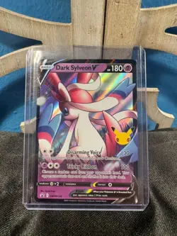 Pokemon TCG Cards Choose Your Card! All NM Unless Stated In Description - Image 4