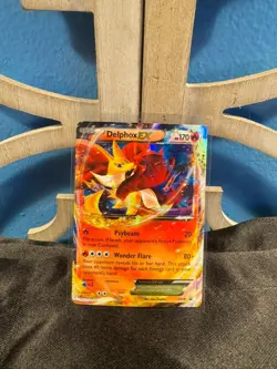Pokemon TCG Cards Choose Your Card! All NM Unless Stated In Description - Image 5