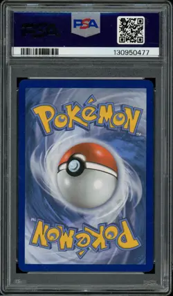2021 Pokemon Swsh Evolving Skies 184 Sylveon V Full Art PSA 10 Gem Mint - Image 3