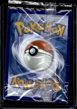 2023-25 Pokemon SV Black Star Promos Lapras ex #164 - Image 2