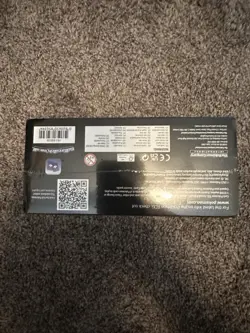 Pokemon TCG Astral Radiance Sword & Shield Elite Trainer Box ETB Factory Sealed - Image 4