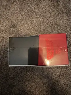 Pokemon TCG Astral Radiance Sword & Shield Elite Trainer Box ETB Factory Sealed - Image 5