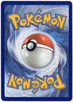 Battle Cage 116/094 Me02: Phantasmal Flames Holo NM Pokemon TCG - Image 2