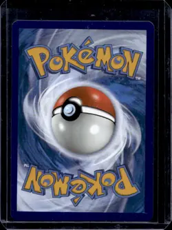 2022 Pokemon SWSH Lost Origin Giratina VST Holo #131/196 - Image 2
