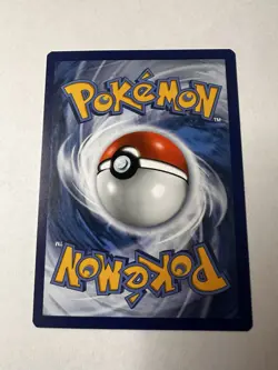 Pikachu Holo Rare Holofoil Celebrations 005/025 NM Pokemon TCG - Image 2