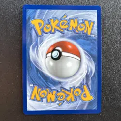 Rotom ex - 29/94 - Double Rare - Pokemon Phantasmal Flames - NM - Image 2