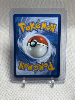 Pokemon Squirtle 170/165 Scarlet & Violet 151 Illustration Rare Holo - Image 2