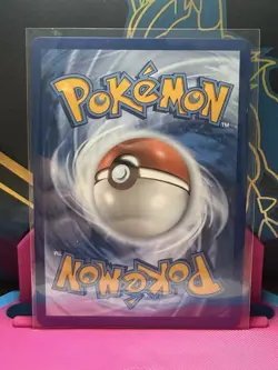 Dreepy 71/131 Masterball Holo Pokemon Prismatic Evolutions Near Mint - Image 2