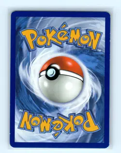 Pokemon tcg Detective Pikachu Detective Pikachu Lightly played - Image 2