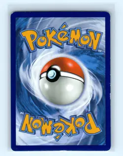 Pokemon tcg SM Promos Detective Pikachu Moderately played - Image 2