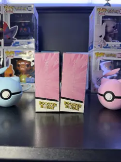 🔥Pokemon: Ascended Heroes Booster Bundle Lot of 2, English - Sealed - Image 4