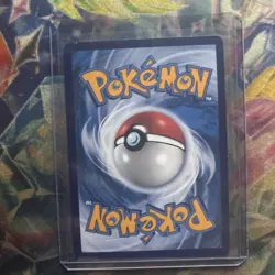 Pokemon TCG T-Chinese Rayquaza V S7R F 076/067 SR Evolving Skies Holo Ultra Rare - Image 2