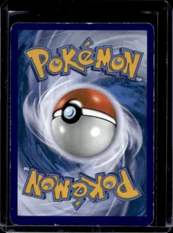 2017 Pokemon SM Eevee Promos Holo #101/149 - Image 2