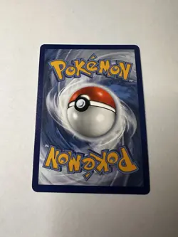 Flying Pikachu V 006/025 Celebrations Ultra Rare Holo - Image 2