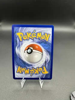 Blaziken #192 (NM) | Sv10: Destined Rivals | Holo | Pokemon TCG - Image 2