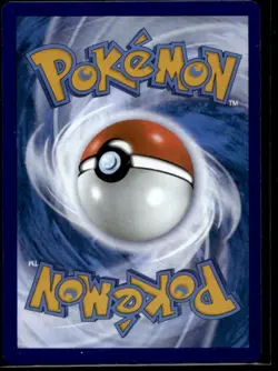 2023 Pokemon Trick or Trade Houndstone #106/198 - Image 2