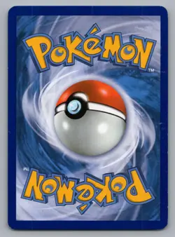 VIVILLON 17/146 HOLO R XY POKEMON REVERSE HOLO LP XY 2014 - Image 2