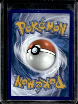 2023-25 Pokemon SV Black Star Promos Iono's Bellibolt ex #194 - Image 2