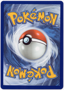 Hop's Trevenant 237/217 Me: Ascended Heroes Holo NM Pokemon TCG - Image 2