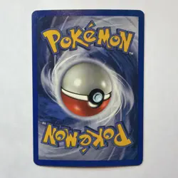Pokemon Electrode 22/110 Legendary Collection Reverse holo - Image 2