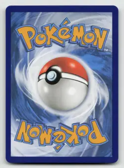 Pokemon - Morpeko V 95/172 - Brilliant Stars - Ultra Rare - NM - Image 2