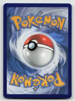 Single Strike Urshifu V 85/163 Battle Styles Ultra Rare Holo Pokemon TCG NM - Image 2