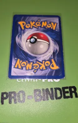 Pokemon TCG Dark Dragonite 22/82 Team Rocket Regular/Non-Holo - Image 5